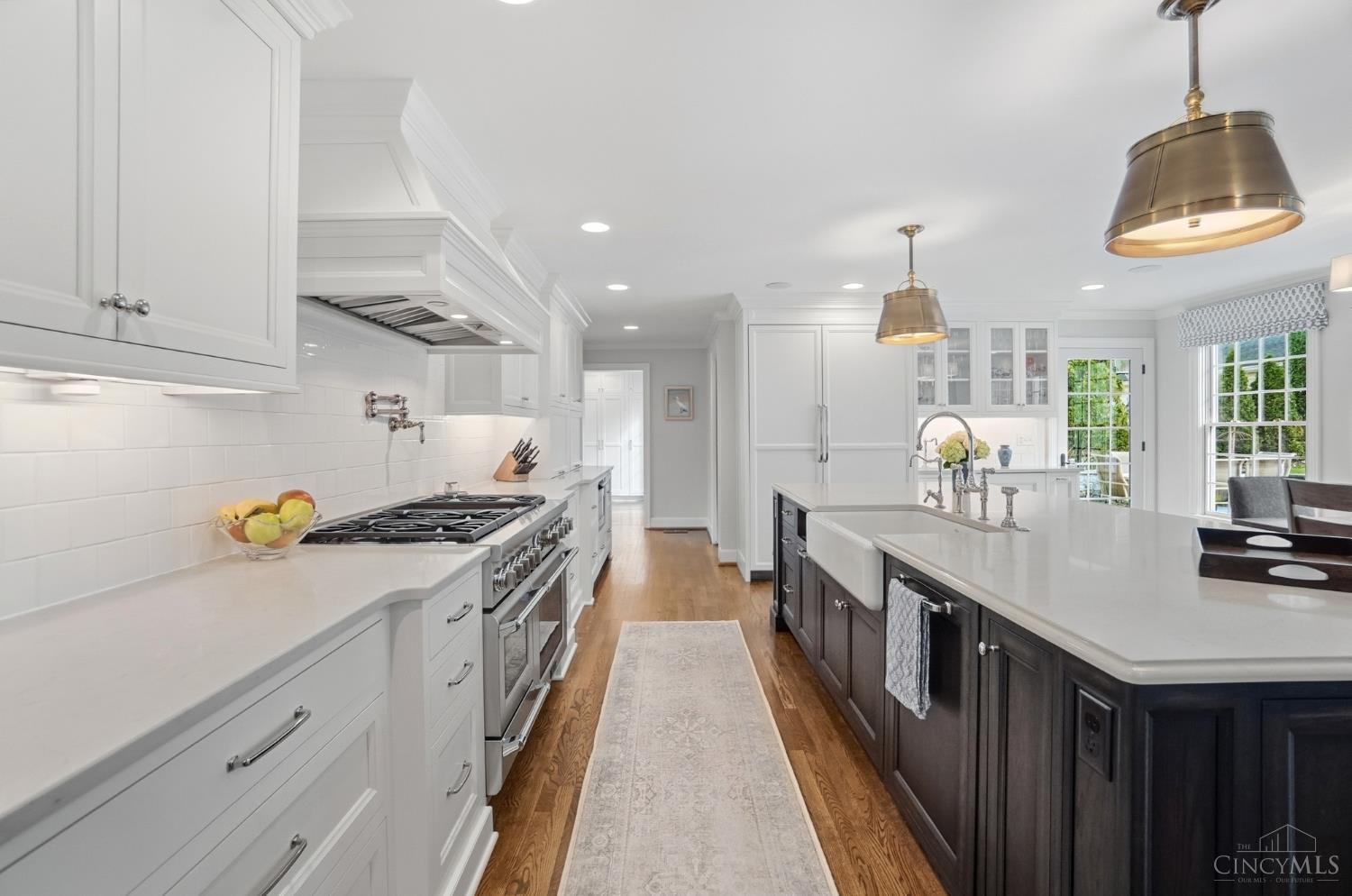 6617 Mariemont Avenue