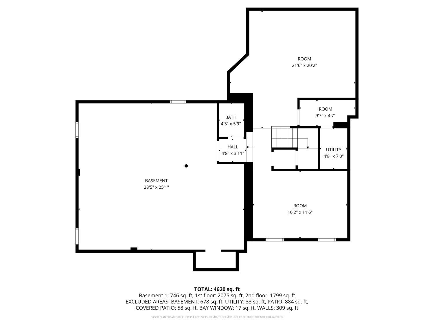 6617 Mariemont Avenue