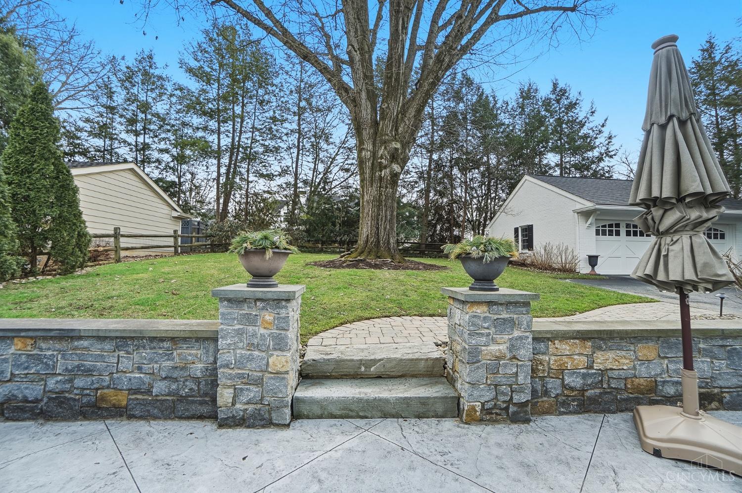 6617 Mariemont Avenue