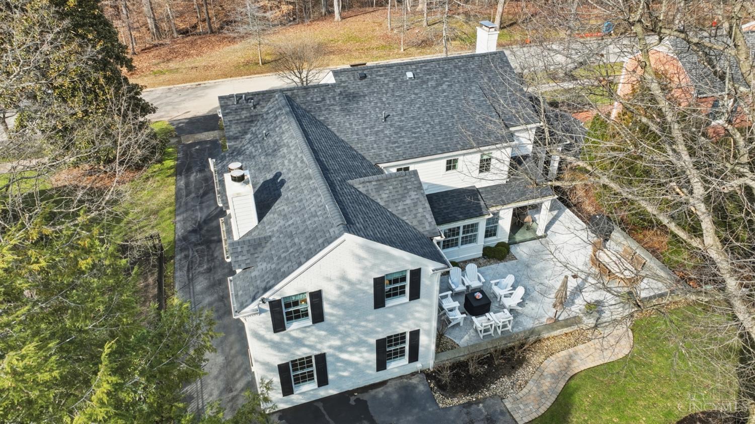 6617 Mariemont Avenue