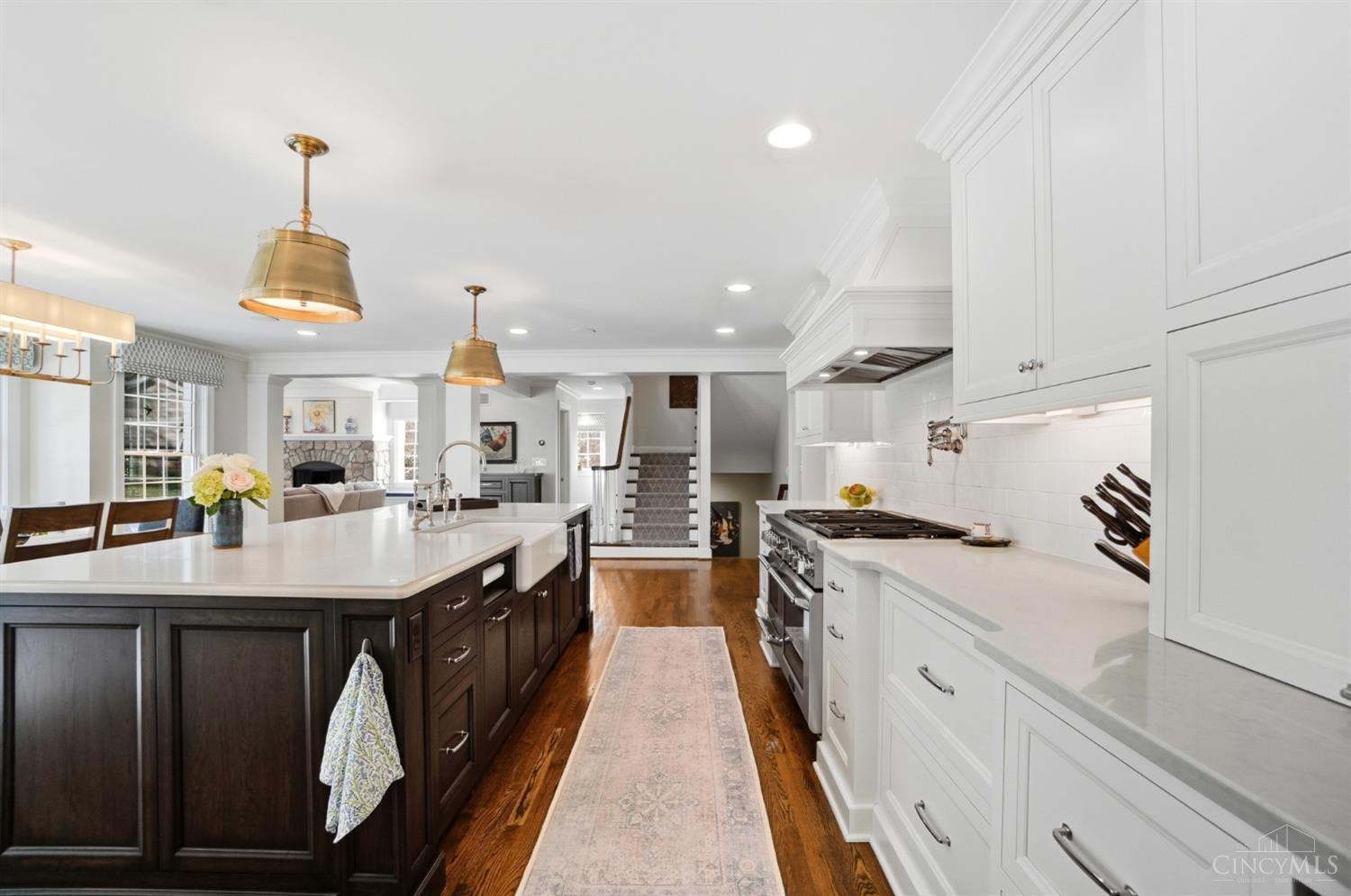 6617 Mariemont Avenue