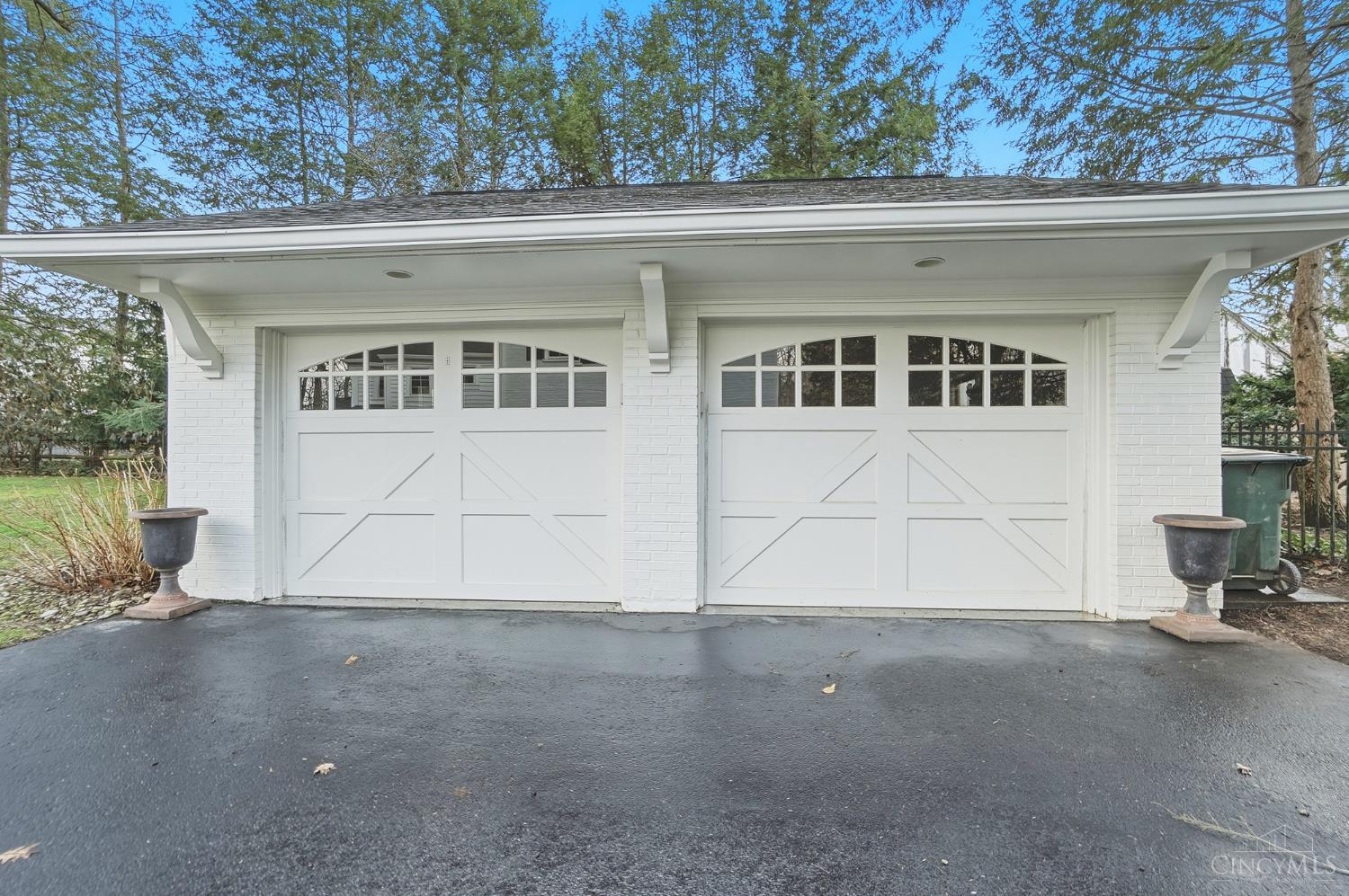 6617 Mariemont Avenue