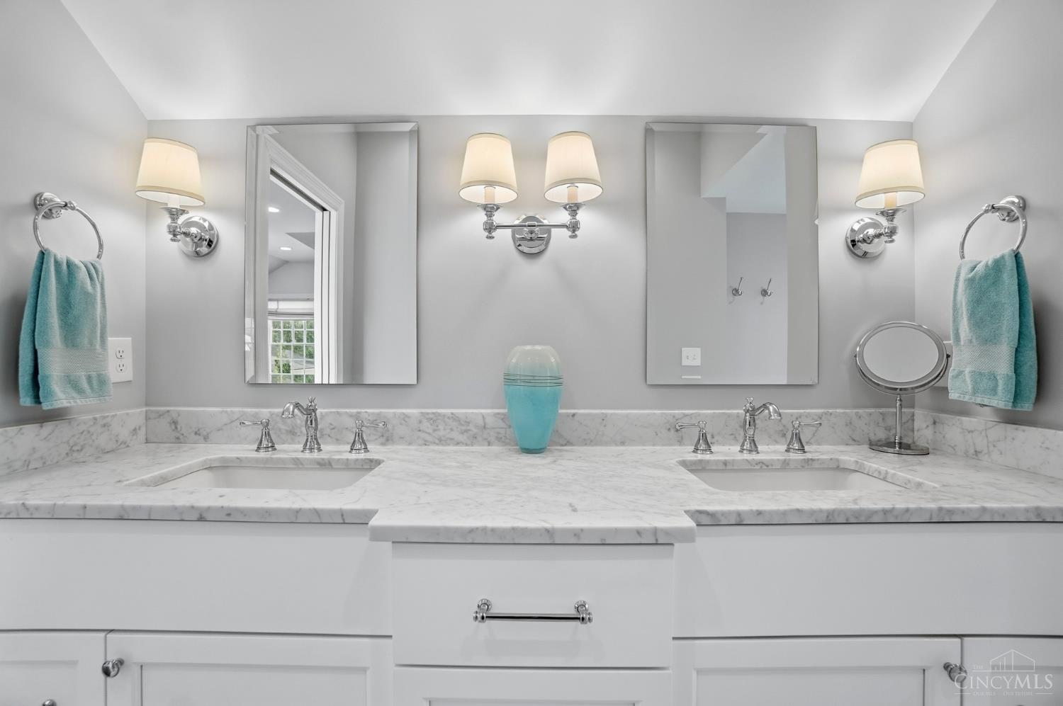 6617 Mariemont Avenue