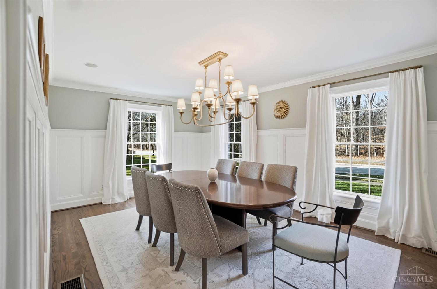 6617 Mariemont Avenue