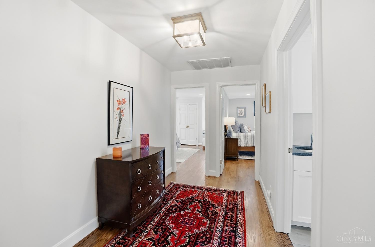 6617 Mariemont Avenue