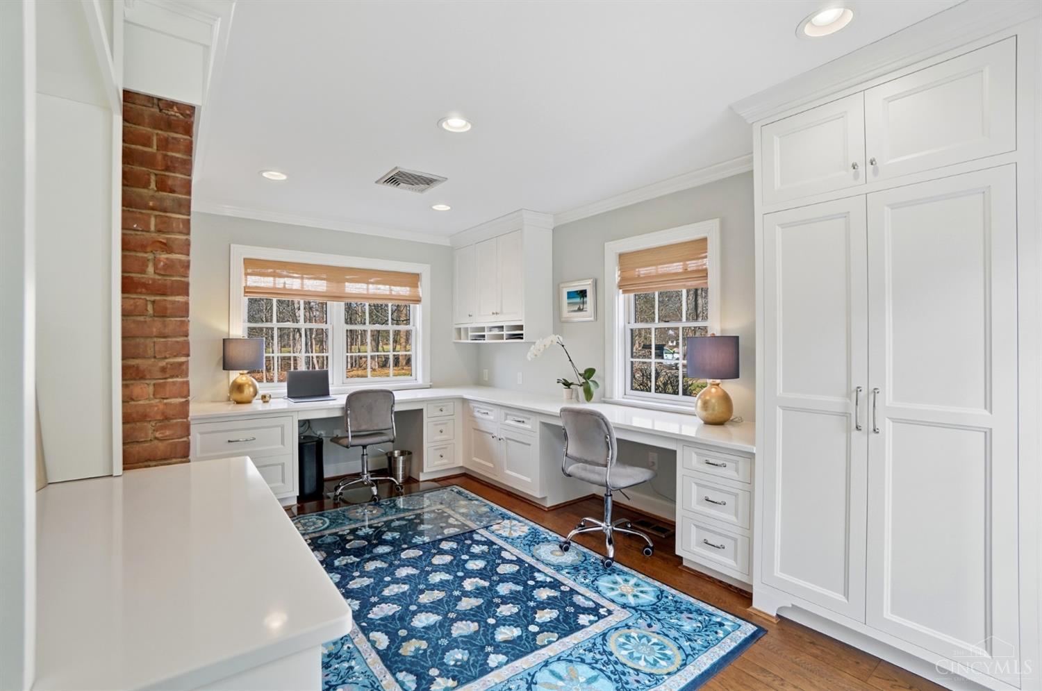 6617 Mariemont Avenue