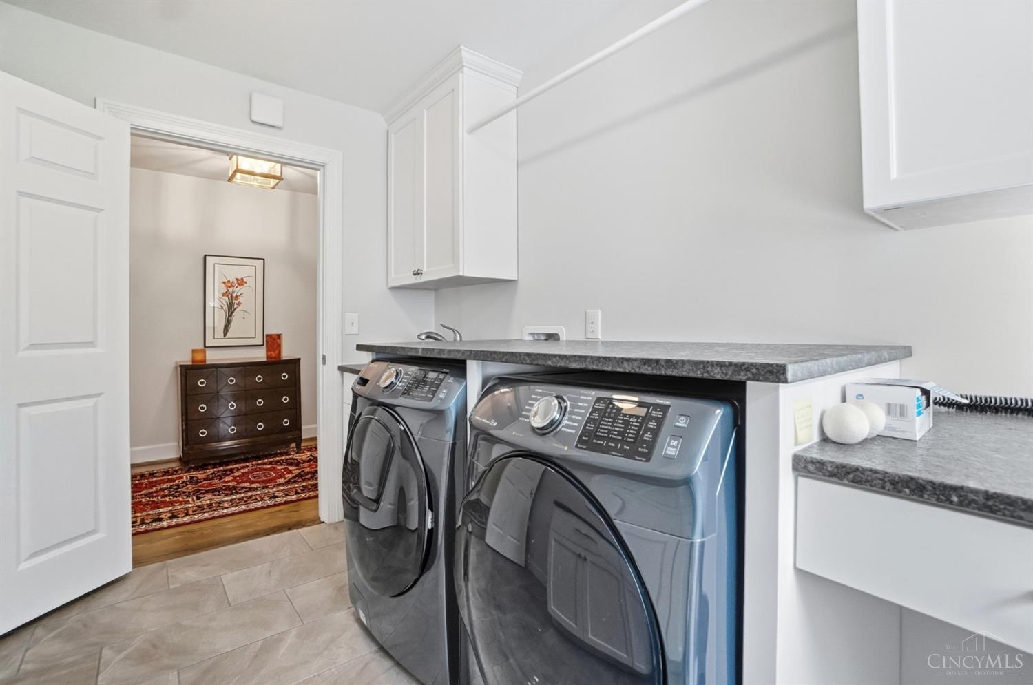 6617 Mariemont Avenue