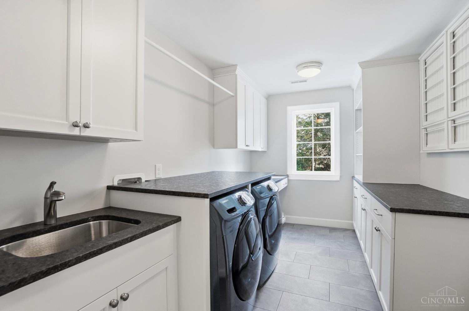 6617 Mariemont Avenue