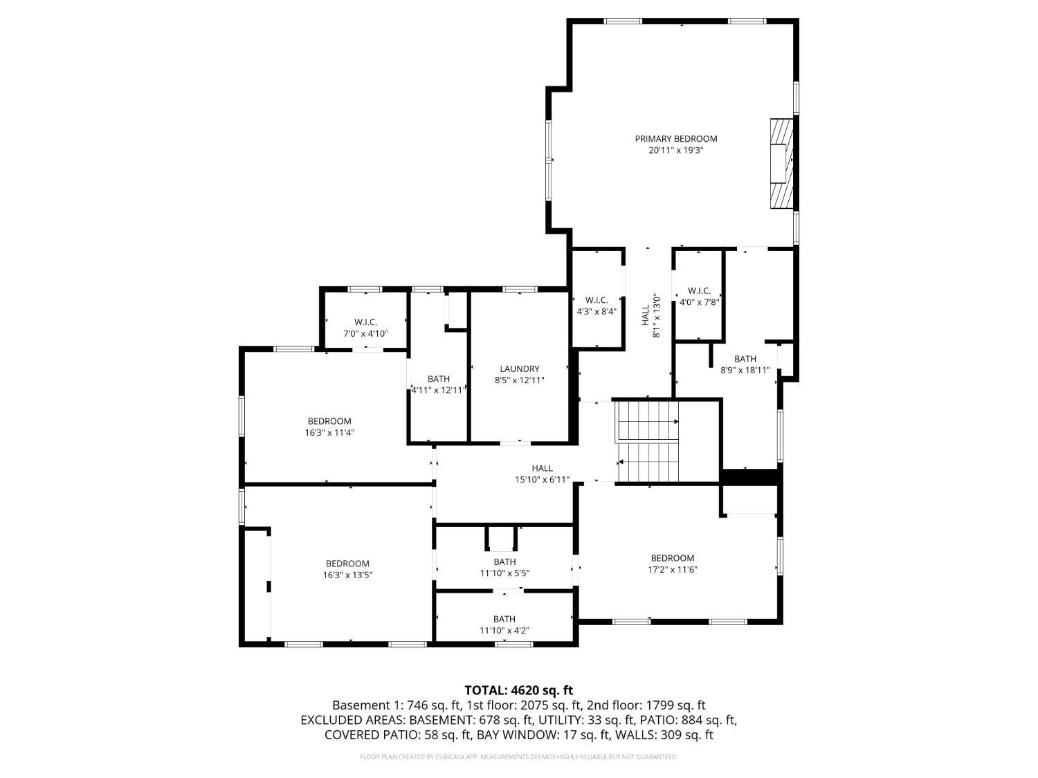 6617 Mariemont Avenue