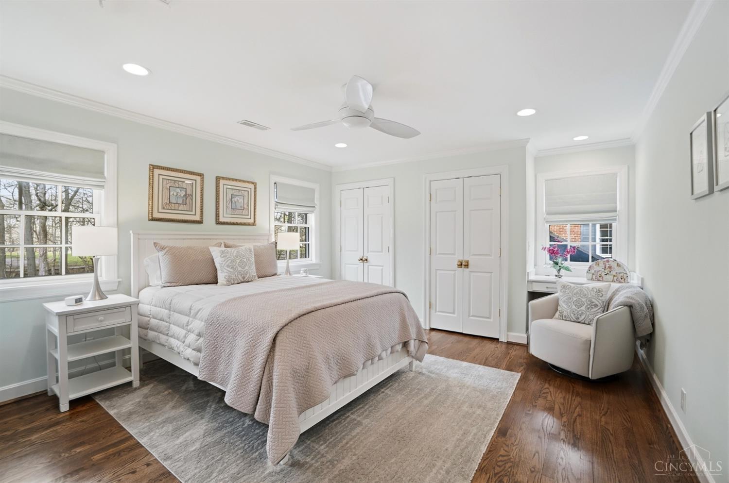 6617 Mariemont Avenue