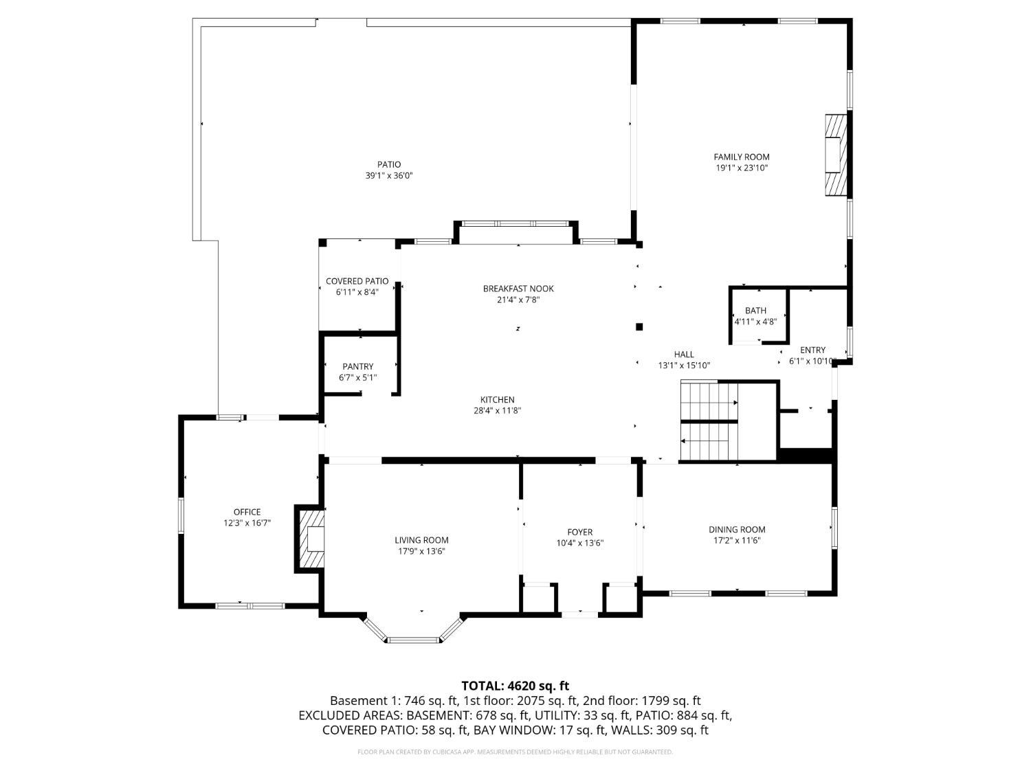 6617 Mariemont Avenue