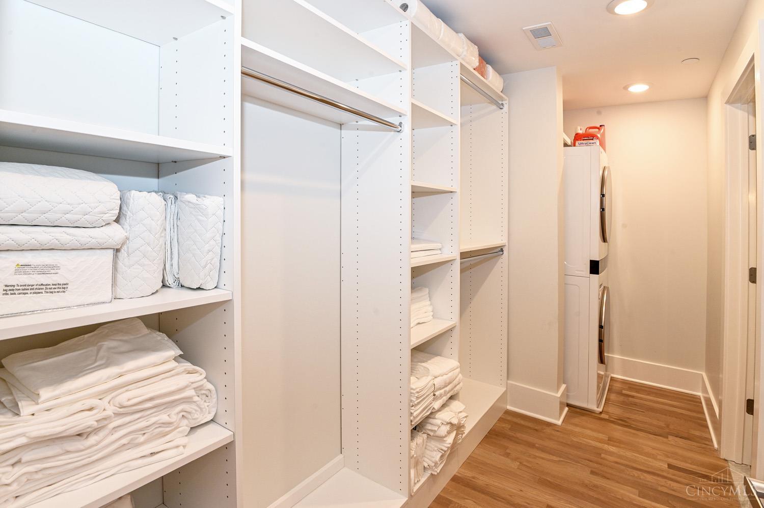 11 E Court Street 201