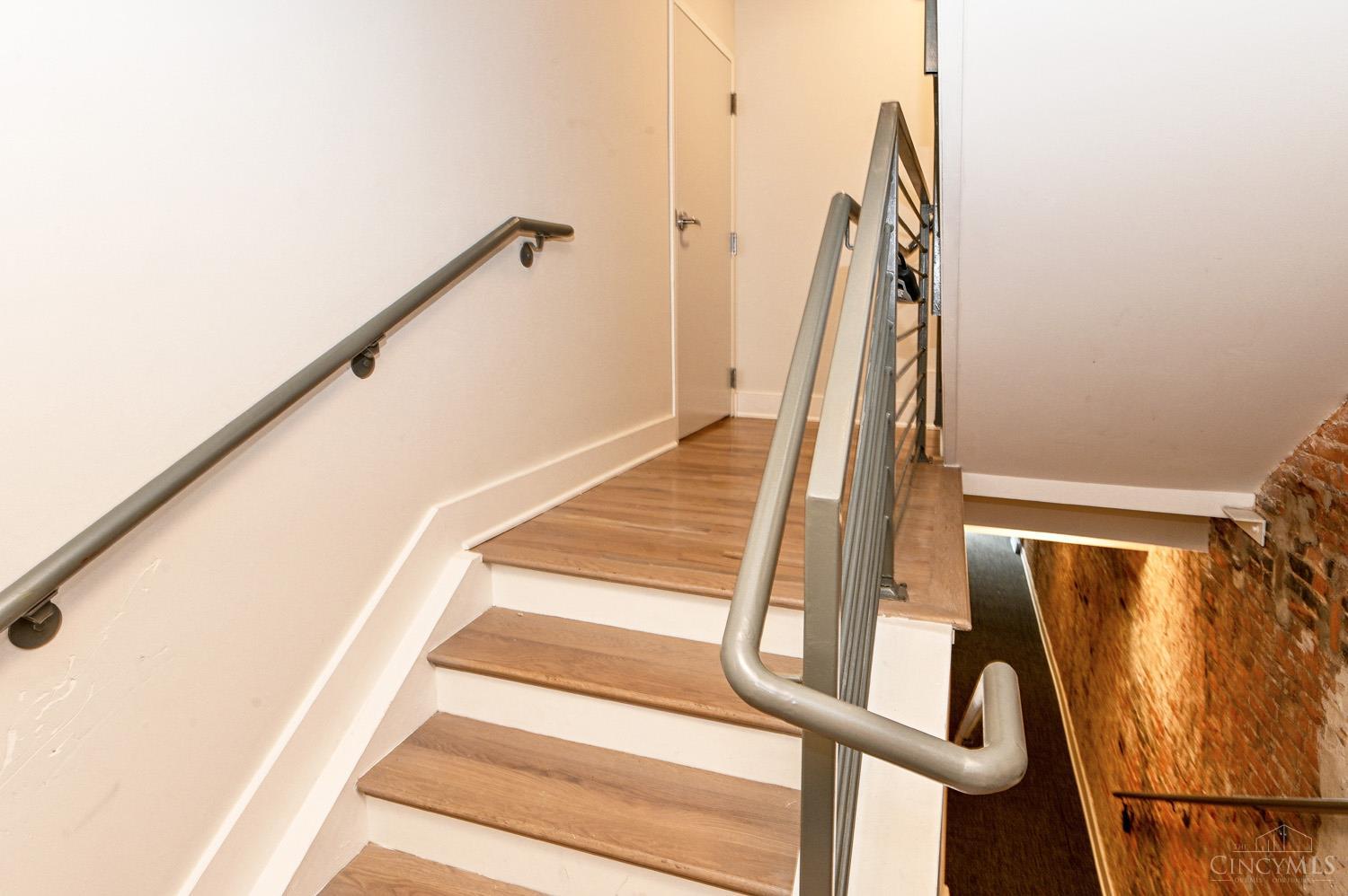 11 E Court Street 201