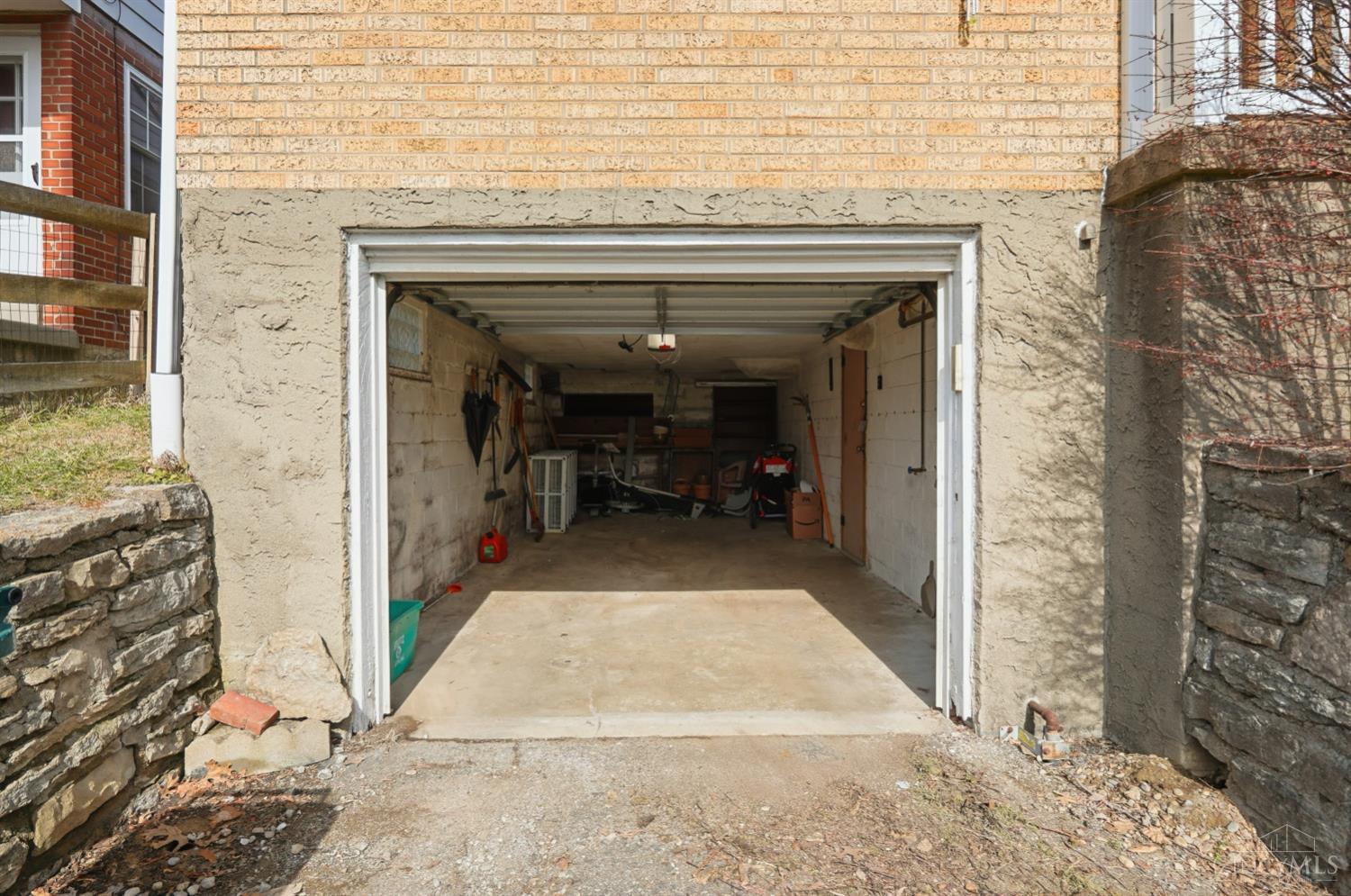 3680 Brotherton Road
