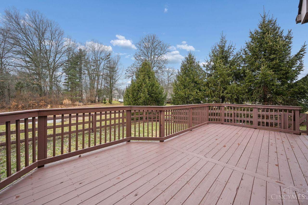 3653 Legend Oaks Drive