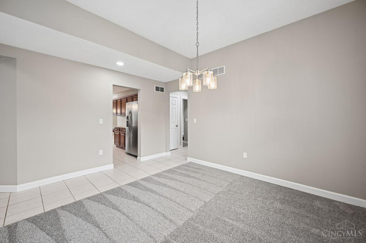 3653 Legend Oaks Drive