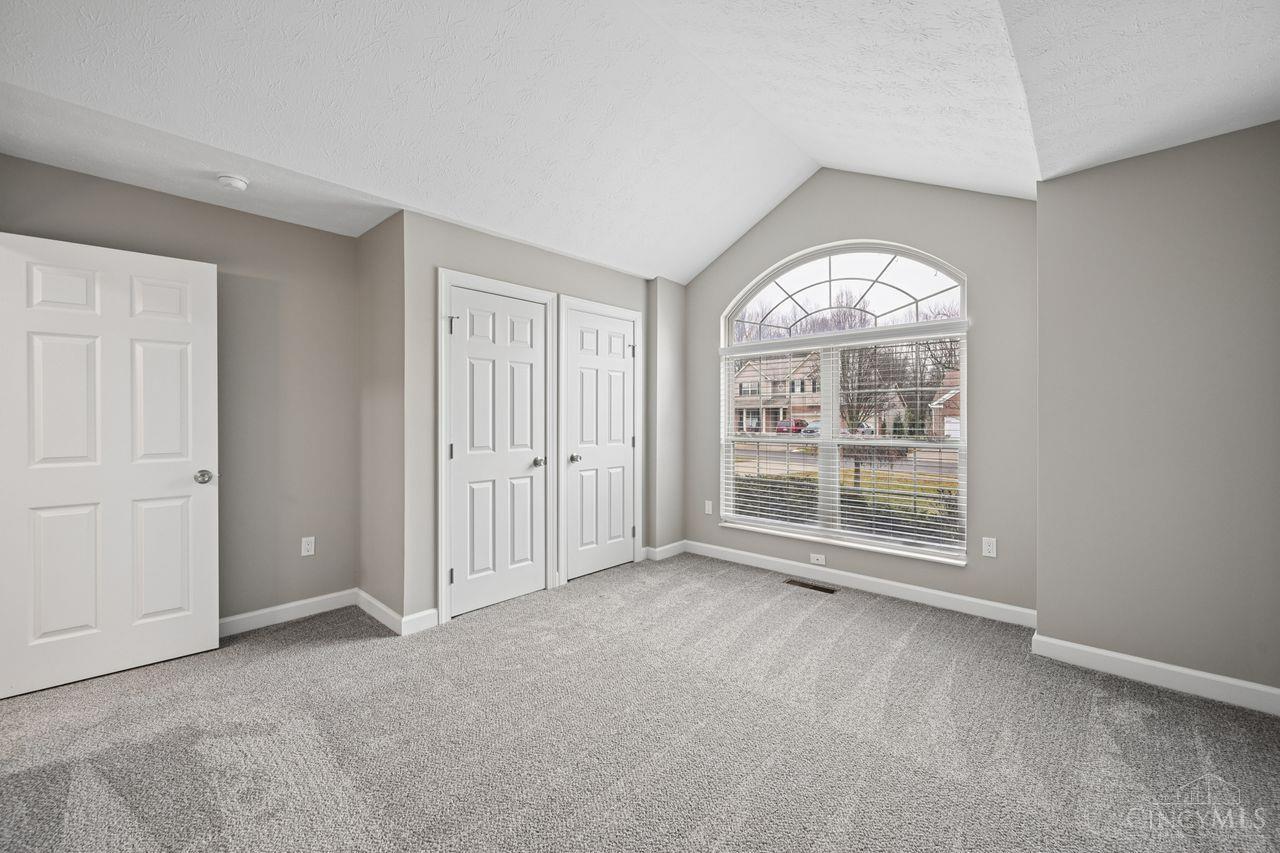 3653 Legend Oaks Drive