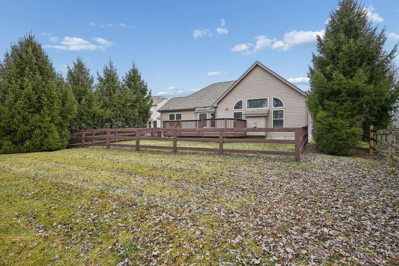 3653 Legend Oaks Drive