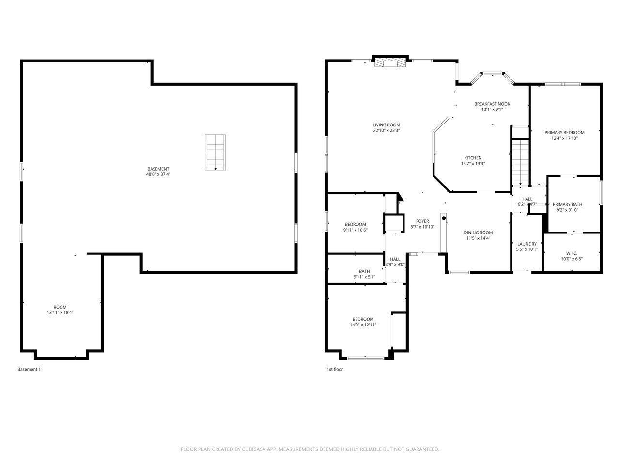 3653 Legend Oaks Drive