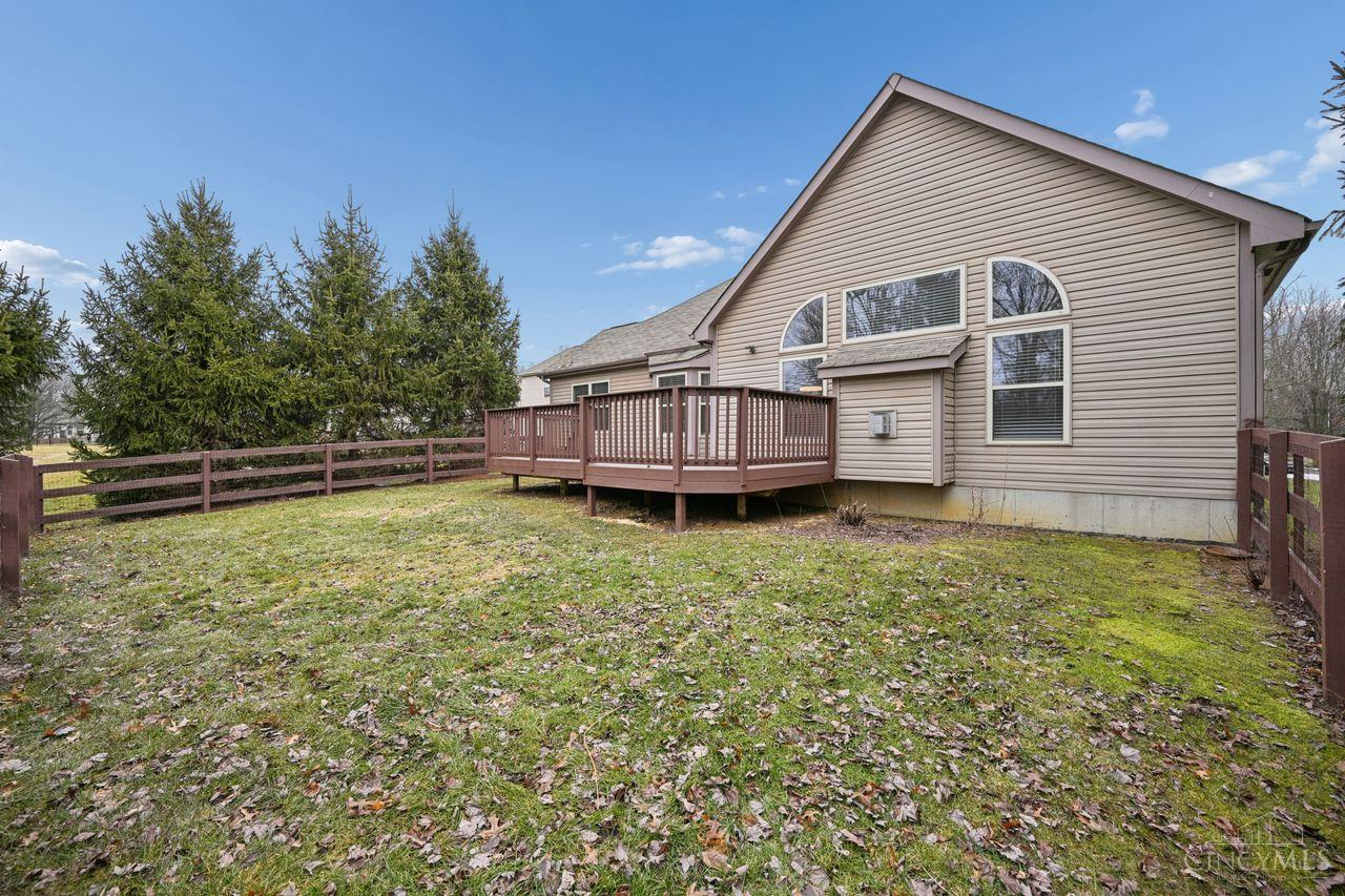 3653 Legend Oaks Drive