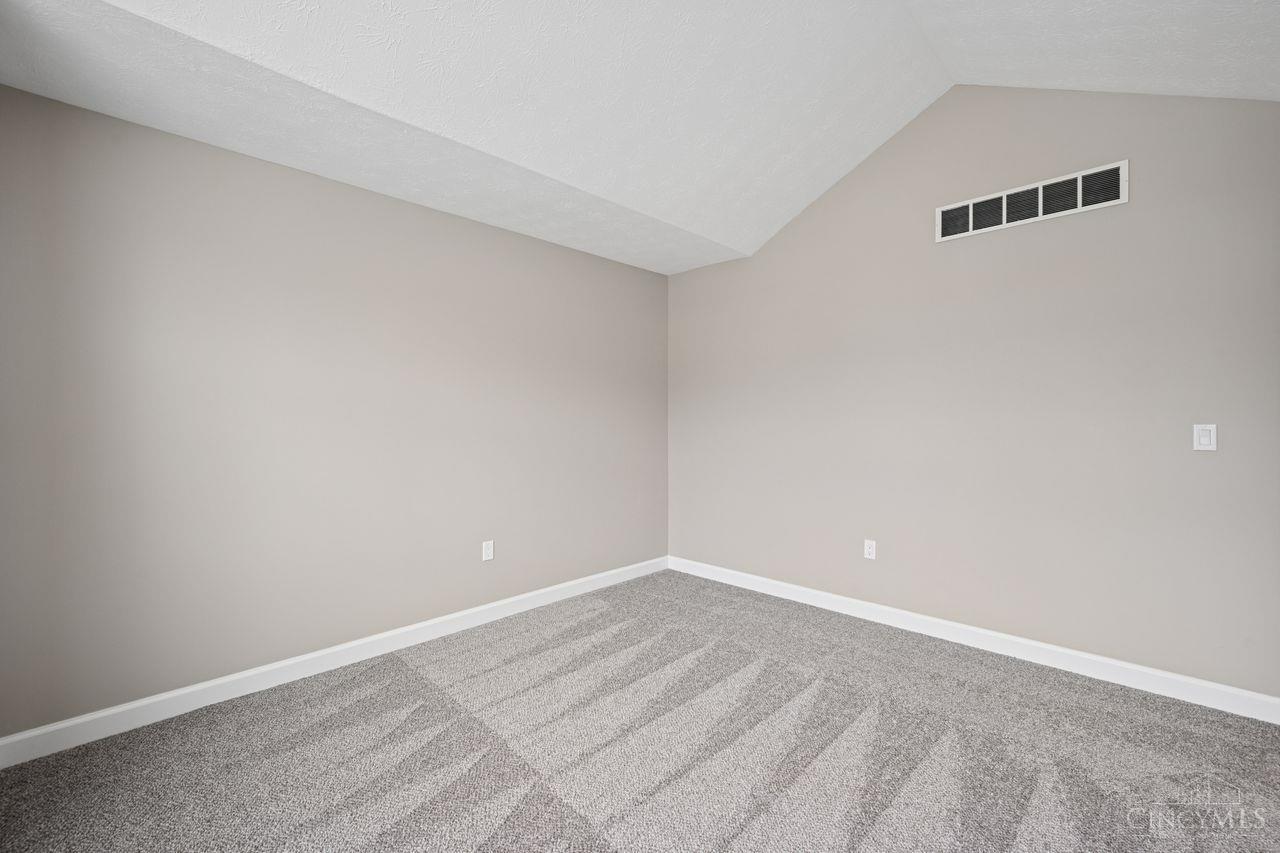 3653 Legend Oaks Drive