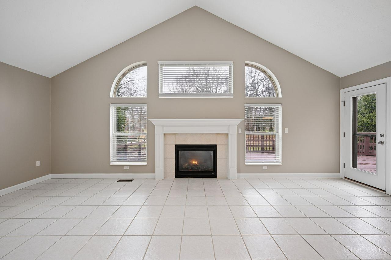 3653 Legend Oaks Drive