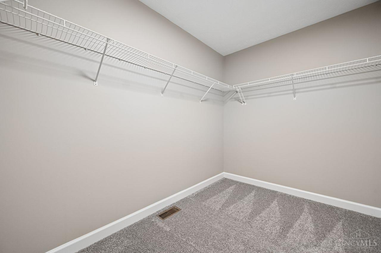 3653 Legend Oaks Drive