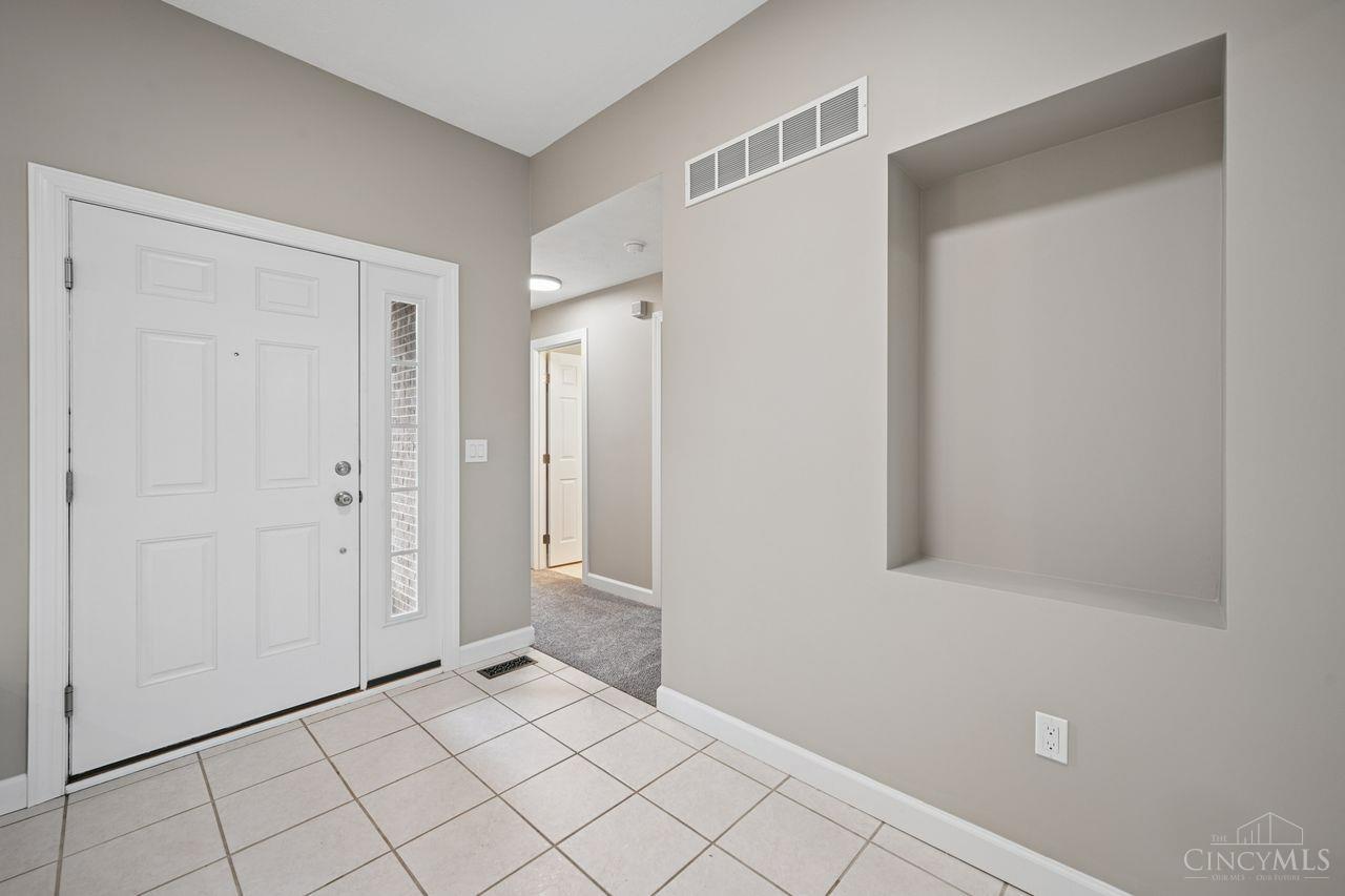 3653 Legend Oaks Drive