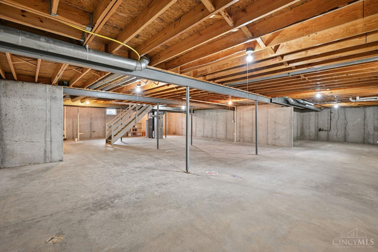 3653 Legend Oaks Drive