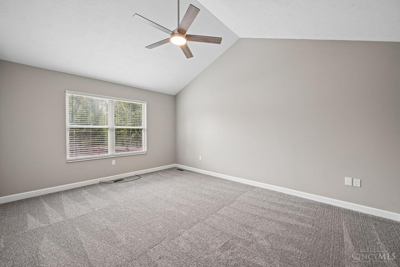 3653 Legend Oaks Drive