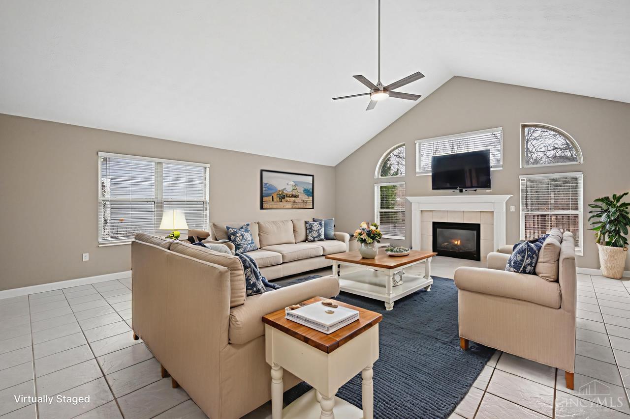 3653 Legend Oaks Drive