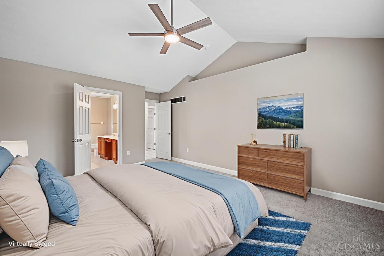 3653 Legend Oaks Drive