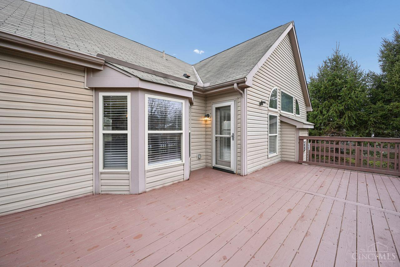 3653 Legend Oaks Drive