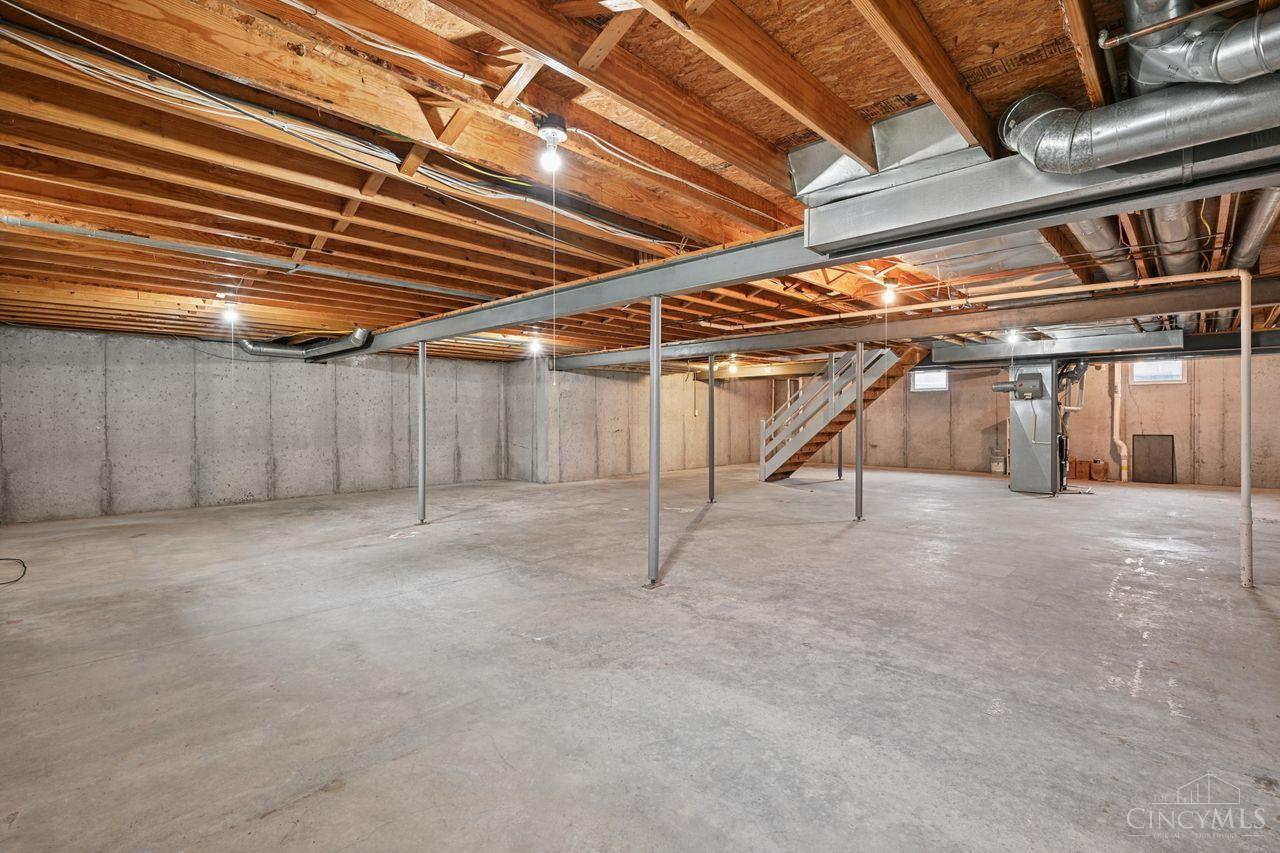 3653 Legend Oaks Drive