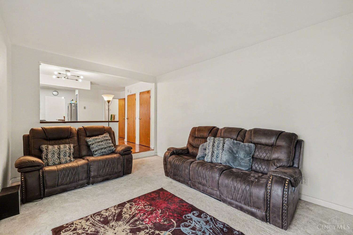 1480 Kelvin Court