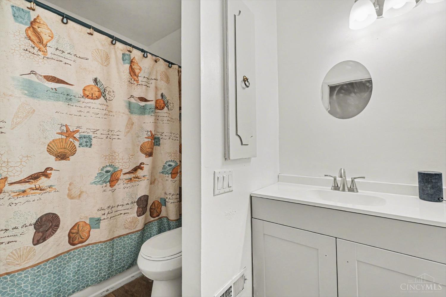 1480 Kelvin Court