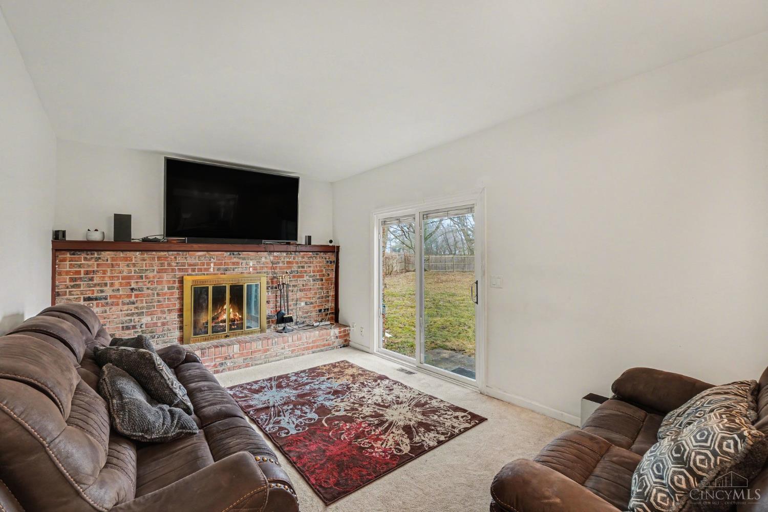 1480 Kelvin Court