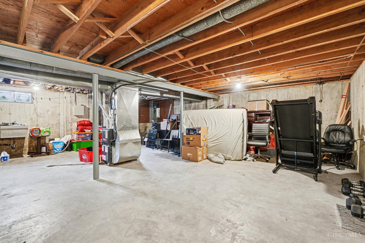 1480 Kelvin Court