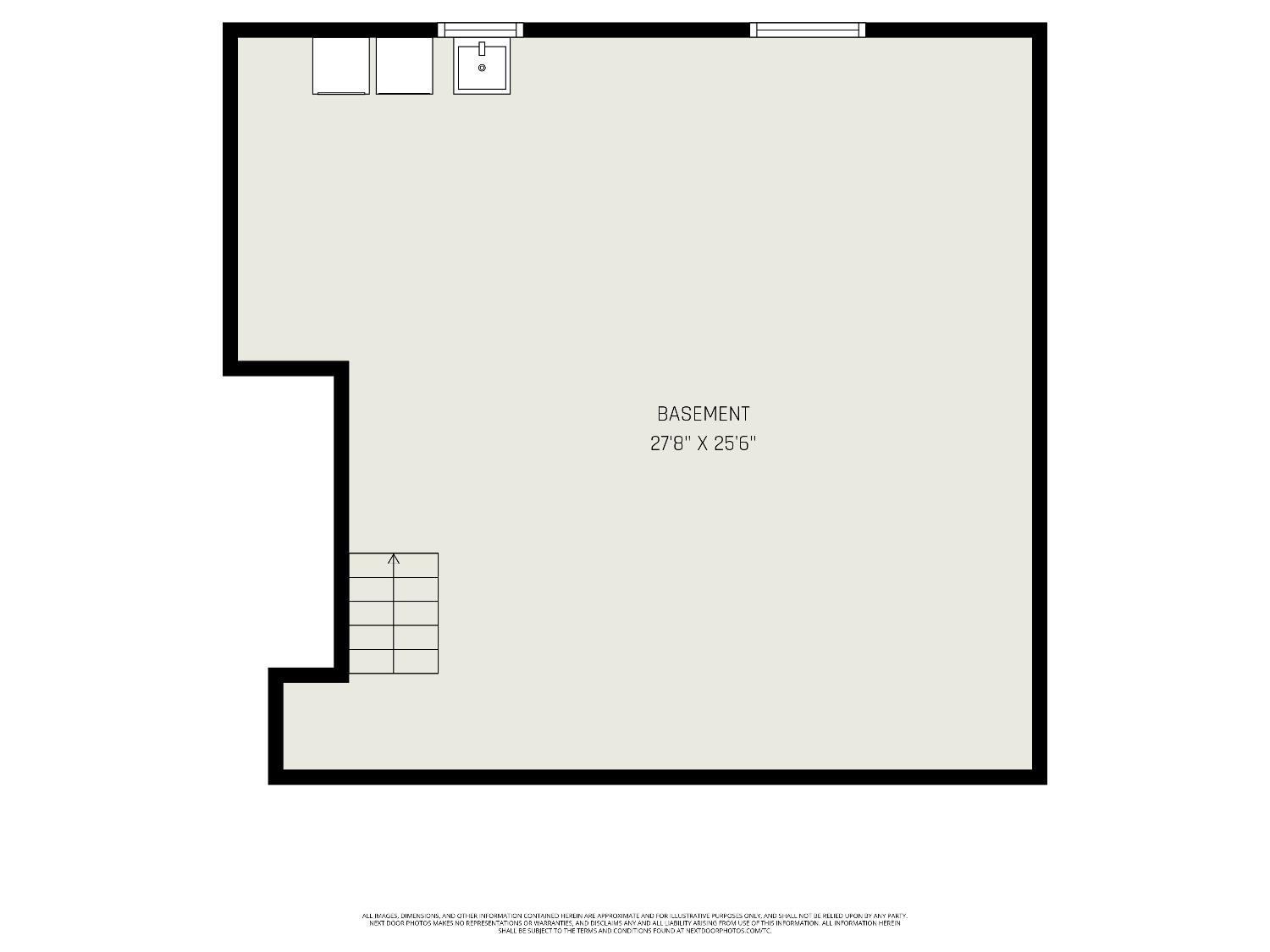 1480 Kelvin Court