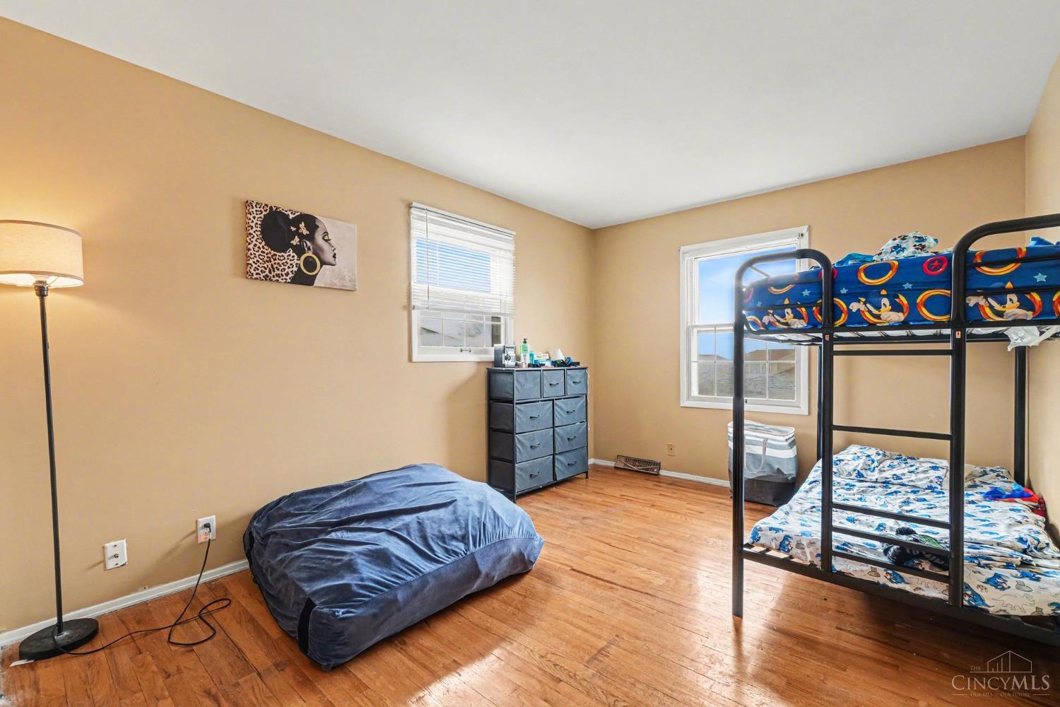 1480 Kelvin Court