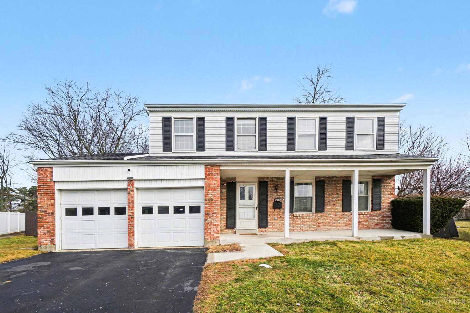 1480 Kelvin Court