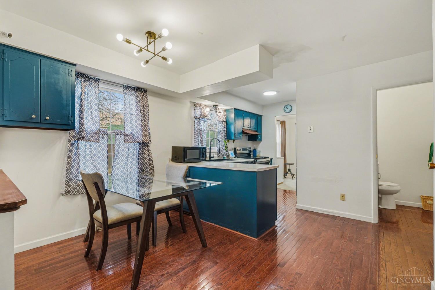 1480 Kelvin Court