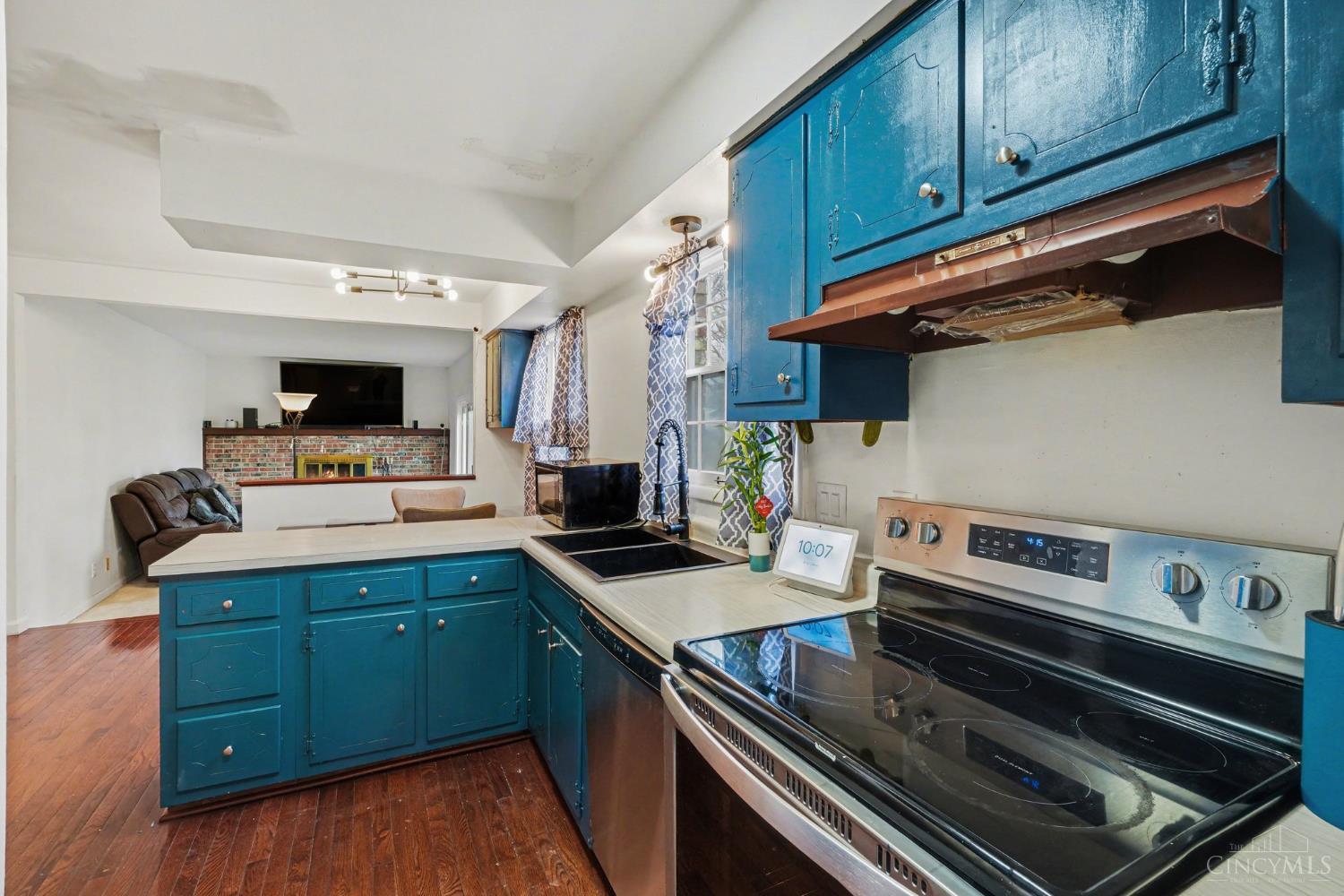 1480 Kelvin Court