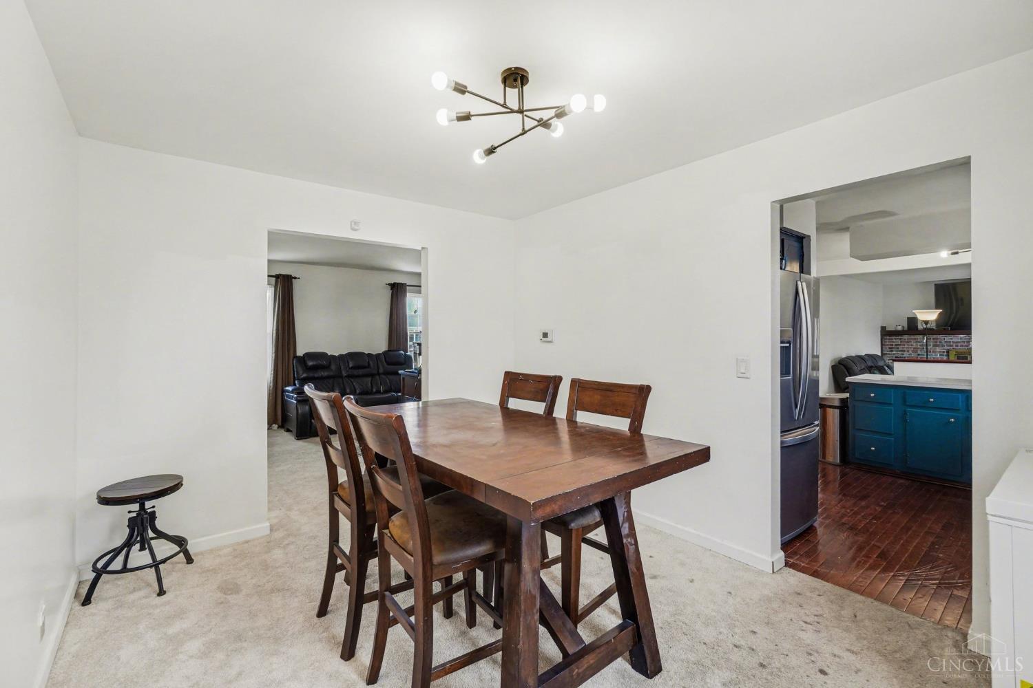 1480 Kelvin Court
