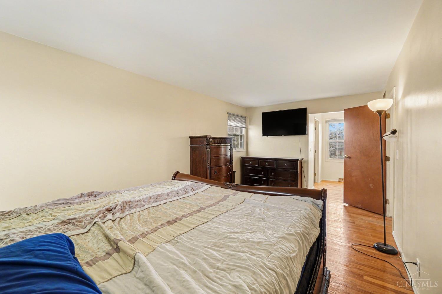 1480 Kelvin Court
