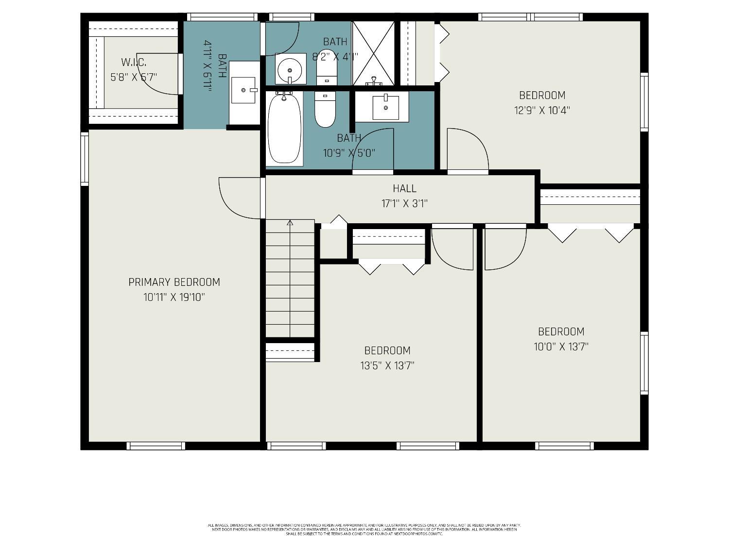 1480 Kelvin Court