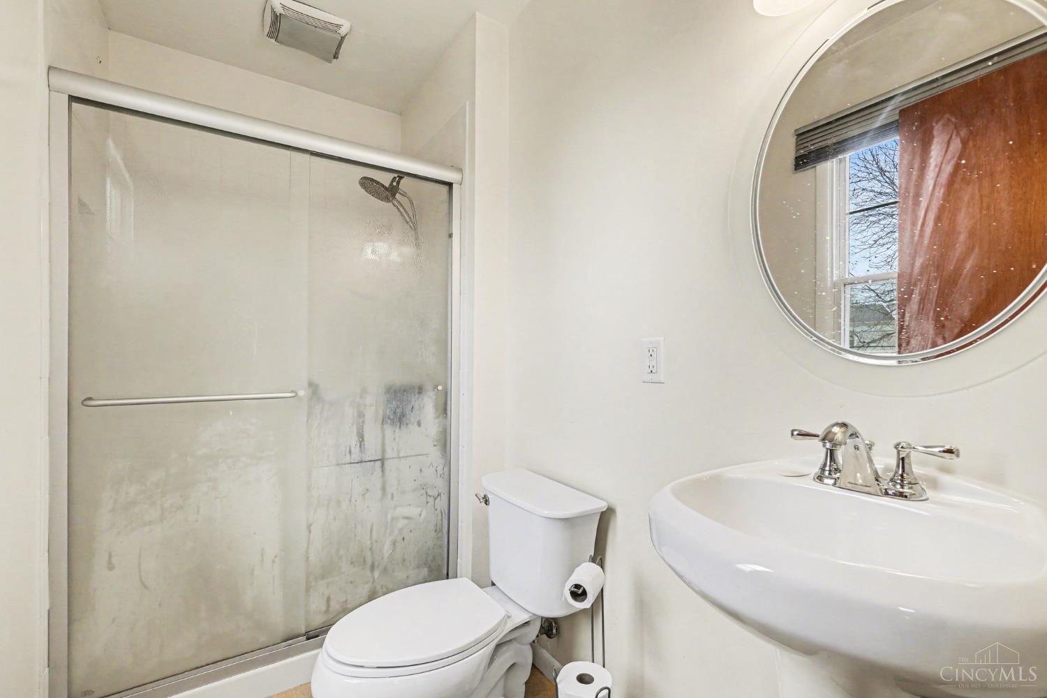 1480 Kelvin Court
