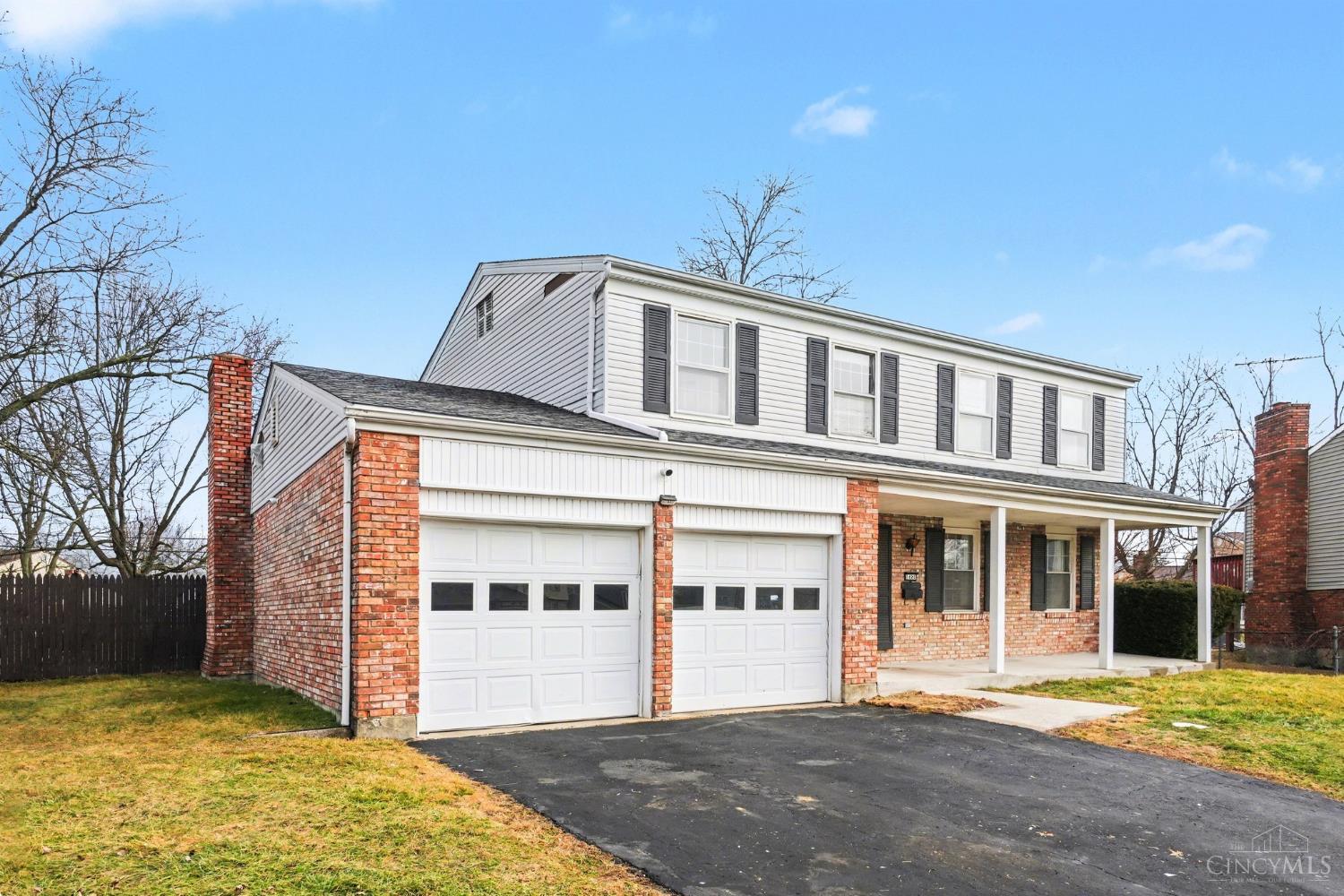 1480 Kelvin Court
