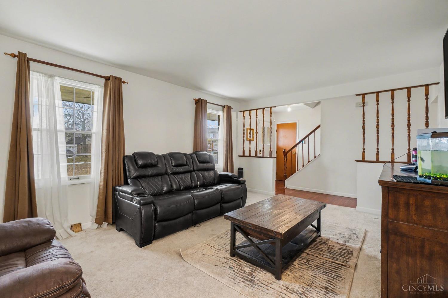 1480 Kelvin Court