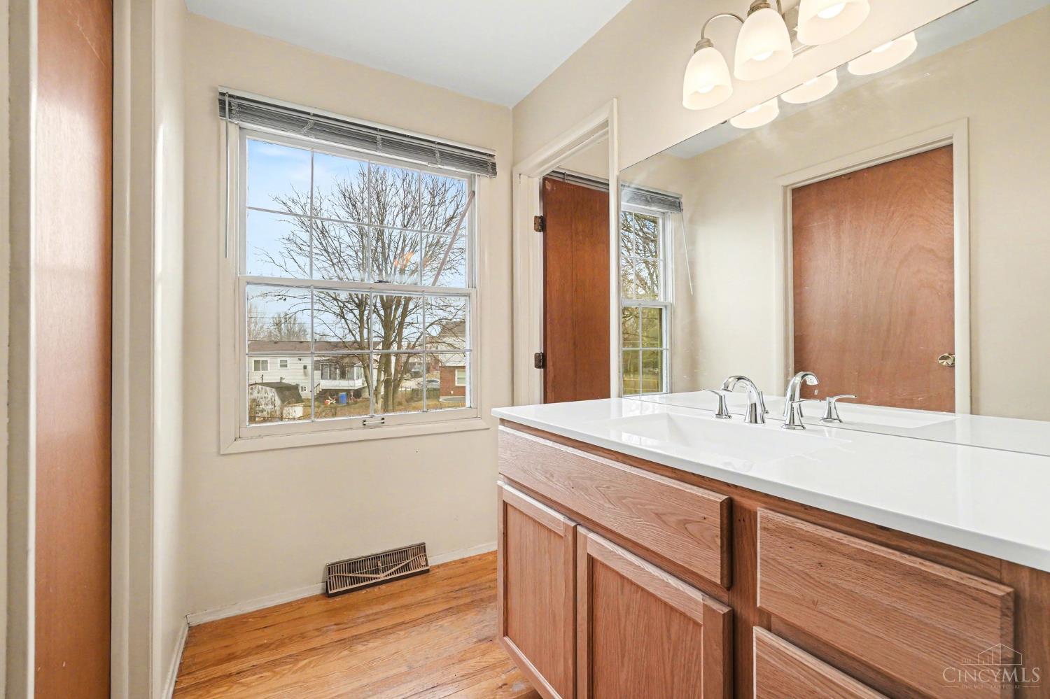 1480 Kelvin Court